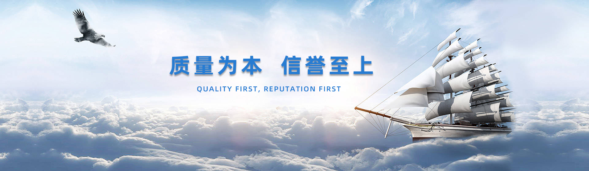 册亨分气缸厂家|册亨分汽包|册亨蒸汽分气缸|册亨锅炉分汽缸|册亨分汽缸