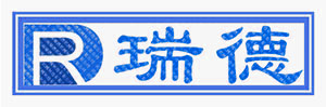 册亨分气缸厂家|册亨分汽包|册亨蒸汽分气缸|册亨锅炉分汽缸|册亨分汽缸