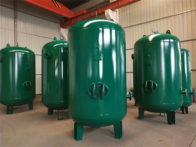 储气罐册亨册亨册亨分汽包