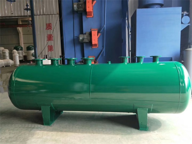 蒸汽册亨册亨册亨分汽缸规格